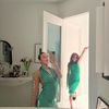 jaylavaldes1