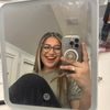 kassiegutierrez2