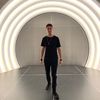 jakefarbman