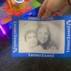 maddief114