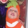 charley_cromer