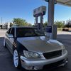 braided_nojz