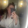 alliejmorr