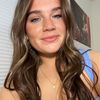 lexi.miller