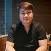 flexxyjohn