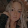 kaitlynlindhout