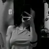 user1002333847