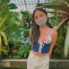 evelynxguyen