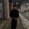 ayleo__