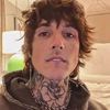psycho4syko