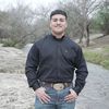 marlo_jit