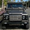 Defender Love Global 🇱🇷🇰🇪