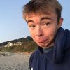 joeylack