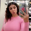 _daisha_1