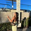miriamvah