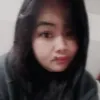 miss_mystique34