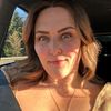 marisandfish