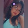 marisolflores15