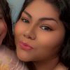mariaruiz14