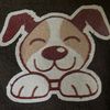 denisesspoiledpetservice