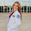 _madirichardson