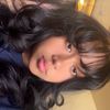 vibinwit.leslee