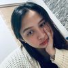 tinabellsxcz