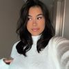 natashalofts
