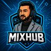 mixhub08