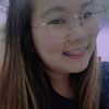 catherineb.ramos