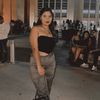 rosarionunezm