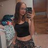 princessfaith10