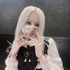 MIU