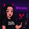 miilfncookiess