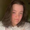 katie_o_95