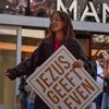 lizetteheikoop