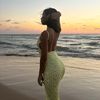 talia_sasson