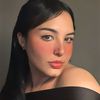 paolarodriguez20