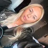 trinitylea1