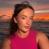 _abigailpartridge