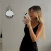 lior.benyamin