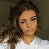 rachel_goode