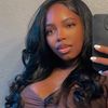 Arnesah