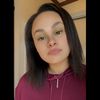 alyssanall