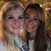 madisonn29