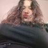 princessnicole_16
