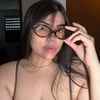 alari_5