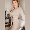 jacqui607