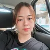 gracedarl26