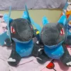 clawkingandqueenj2
